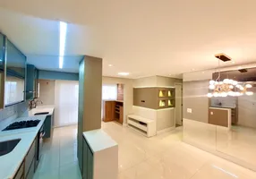 Foto 1 de Apartamento com 3 Quartos à venda, 66m² em Limão, São Paulo