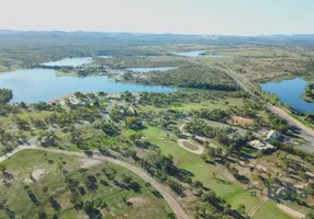 Foto 1 de Lote/Terreno à venda, 1127m² em Jardim Vitória, Cuiabá