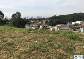 Foto 1 de Lote/Terreno à venda, 630m² em Jardim da Gloria, Taboão da Serra