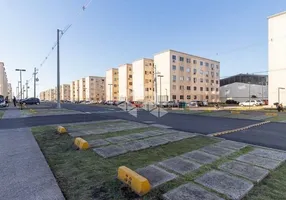 Foto 1 de Apartamento com 2 Quartos à venda, 41m² em Sarandi, Porto Alegre