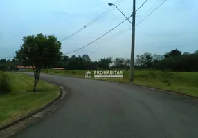 Foto 1 de Lote/Terreno à venda, 1565m² em Loteamento Chácara Embu Guaçu, Embu-Guaçu