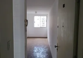 Foto 1 de Apartamento com 1 Quarto à venda, 57m² em Santa Cecília, São Paulo