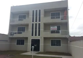 Foto 1 de Apartamento com 2 Quartos à venda, 60m² em São Marcos, São José dos Pinhais