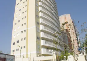 Foto 1 de Apartamento com 4 Quartos à venda, 324m² em Alto Da Boa Vista, São Paulo