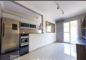 Foto 1 de Apartamento com 2 Quartos à venda, 56m² em Teresópolis, Porto Alegre