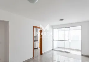 Foto 1 de Apartamento com 2 Quartos à venda, 70m² em Savassi, Belo Horizonte