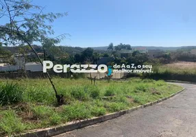 Foto 1 de Lote/Terreno à venda, 1000m² em Setor Habitacional Jardim Botânico, Brasília