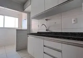 Foto 1 de Apartamento com 2 Quartos à venda, 55m² em Vila Prudente, São Paulo