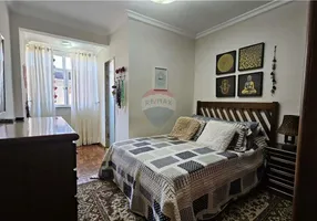 Foto 1 de Apartamento com 2 Quartos à venda, 85m² em Vila Nova, Nova Friburgo