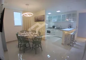 Foto 1 de Apartamento com 2 Quartos à venda, 75m² em Ipanema, Rio de Janeiro