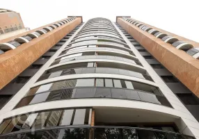 Foto 1 de Apartamento com 4 Quartos à venda, 126m² em Lapa, São Paulo