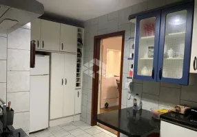 Foto 1 de Apartamento com 3 Quartos à venda, 91m² em Vila Baependi, Jaraguá do Sul