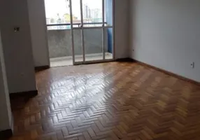 Foto 1 de Apartamento com 3 Quartos à venda, 89m² em Sagrada Família, Belo Horizonte