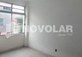 Foto 1 de Prédio Residencial à venda, 558m² em Luz, São Paulo