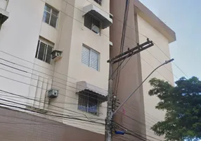 Foto 1 de Apartamento com 1 Quarto à venda, 78m² em Centro, Vila Velha