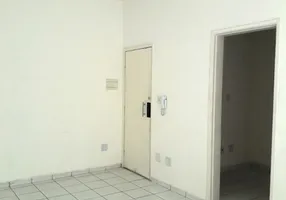 Foto 1 de Sala Comercial para alugar, 26m² em Quarta Parada, São Paulo