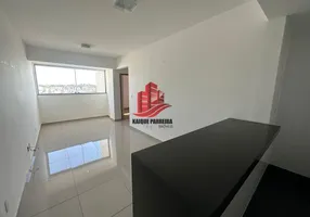 Foto 1 de Apartamento com 2 Quartos à venda, 80m² em Buritis, Belo Horizonte