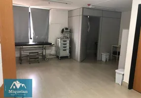 Foto 1 de Sala Comercial para alugar, 50m² em Penha De Franca, São Paulo