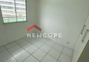 Foto 1 de Apartamento com 3 Quartos à venda, 81m² em Edson Queiroz, Fortaleza