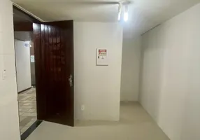 Foto 1 de Sala Comercial para alugar, 30m² em Jardim Renascença, São Luís