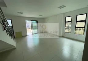 Foto 1 de Casa com 3 Quartos à venda, 155m² em Poço, Cabedelo