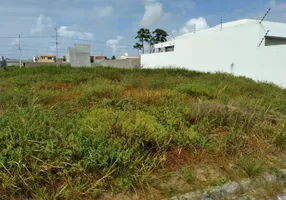 Foto 1 de Lote/Terreno à venda, 160m² em Centro, Barra dos Coqueiros