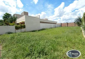 Foto 1 de Lote/Terreno à venda, 363m² em City Ribeirão, Ribeirão Preto