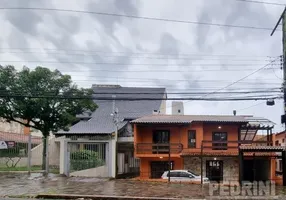 Foto 1 de Casa com 3 Quartos à venda, 210m² em Tristeza, Porto Alegre