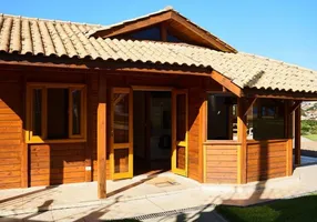Foto 1 de Casa com 4 Quartos à venda, 176m² em Jardim Monte Verde, Valinhos