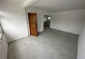 Foto 1 de Apartamento com 3 Quartos à venda, 86m² em Candeias, Jaboatão dos Guararapes