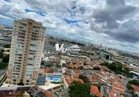 Foto 1 de Apartamento com 3 Quartos à venda, 93m² em Vila Maria, São Paulo