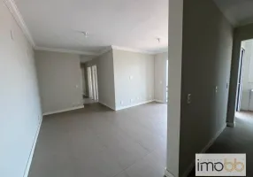 Foto 1 de Apartamento com 3 Quartos à venda, 81m² em Jardim América, Indaiatuba