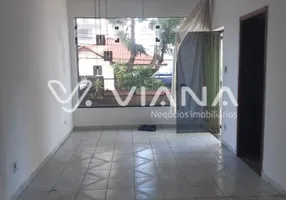 Foto 1 de Casa com 3 Quartos à venda, 140m² em Santa Paula, São Caetano do Sul