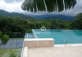 Foto 1 de Apartamento com 3 Quartos à venda, 156m² em Camburi, São Sebastião
