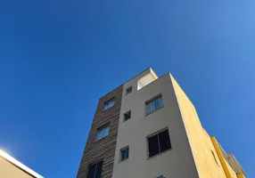 Foto 1 de Apartamento com 2 Quartos à venda, 51m² em Santa Mônica, Belo Horizonte