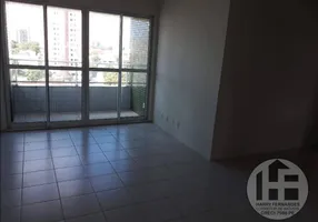 Foto 1 de Apartamento com 3 Quartos à venda, 86m² em Prado, Recife