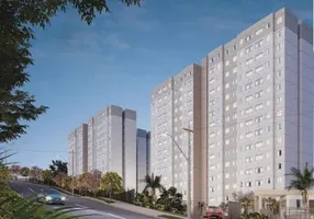 Foto 1 de Apartamento com 2 Quartos à venda, 36m² em Passarinho, Recife