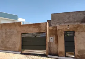 Foto 1 de Casa de Condomínio com 4 Quartos à venda, 300m² em Setor Habitacional Arniqueira, Brasília