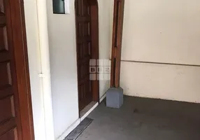 Foto 1 de Casa para venda ou aluguel, 400m² em Jardim Paulista, São Paulo