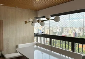 Foto 1 de Apartamento com 2 Quartos à venda, 87m² em Jardim Brasil, Campinas