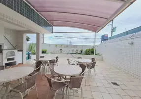Foto 1 de Apartamento com 3 Quartos à venda, 107m² em Vila Betânia, São José dos Campos
