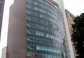 Foto 1 de Ponto Comercial para alugar, 2049m² em Centro, Rio de Janeiro