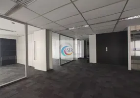 Foto 1 de Sala Comercial para alugar, 183m² em Moema, São Paulo