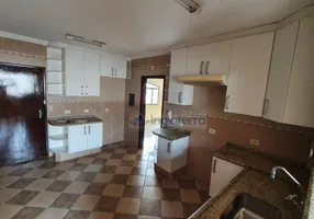 Foto 1 de Apartamento com 3 Quartos à venda, 98m² em Centro, Londrina