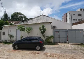 Foto 1 de Galpão/Depósito/Armazém com 3 Quartos à venda, 400m² em Campo Grande, Recife
