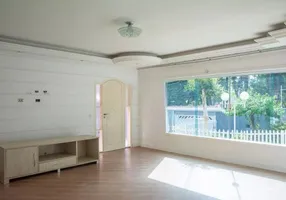Foto 1 de Casa com 3 Quartos para alugar, 345m² em Dos Casa, São Bernardo do Campo