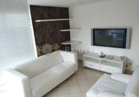 Foto 1 de Flat com 1 Quarto para alugar, 74m² em Vila Nova Conceição, São Paulo