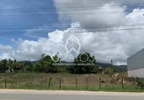 Foto 1 de Fazenda/Sítio com 3 Quartos à venda, 80300m² em Centro, União dos Palmares