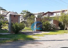 Foto 1 de Casa de Condomínio com 3 Quartos à venda, 165m² em Ana Helena, Jaguariúna