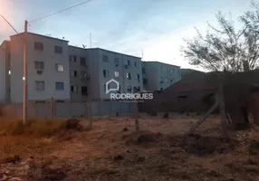 Foto 1 de Lote/Terreno à venda, 300m² em Duque de Caxias, São Leopoldo